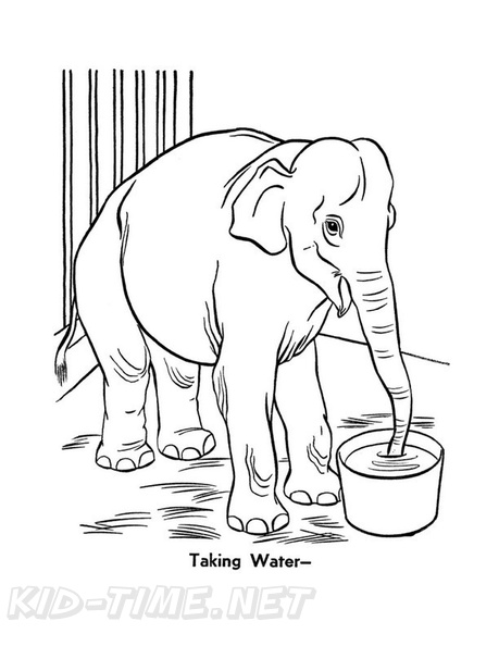 Elephant_Coloring_Pages_093.jpg