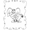 Elephant_Coloring_Pages_094.jpg