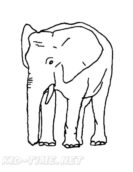 Elephant_Coloring_Pages_096.jpg