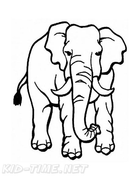Elephant_Coloring_Pages_097.jpg
