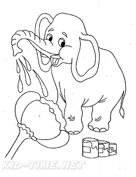Elephant_Coloring_Pages_109.jpg