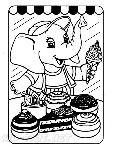 Elephant_Coloring_Pages_112.jpg