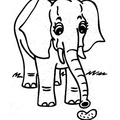 Elephant_Coloring_Pages_114.jpg