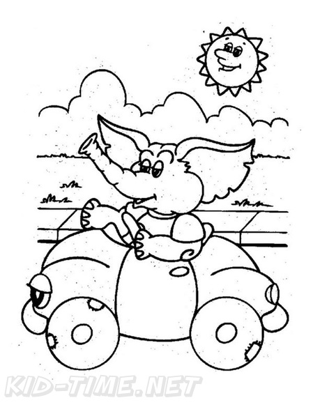 Elephant_Coloring_Pages_115.jpg