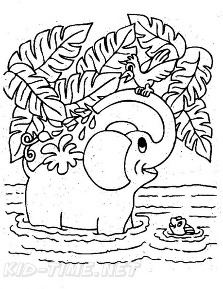 Elephant_Coloring_Pages_117.jpg