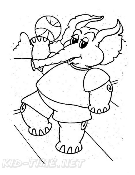 Elephant_Coloring_Pages_118.jpg