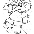 Elephant_Coloring_Pages_118.jpg