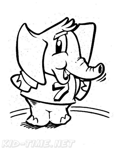 Elephant_Coloring_Pages_125.jpg