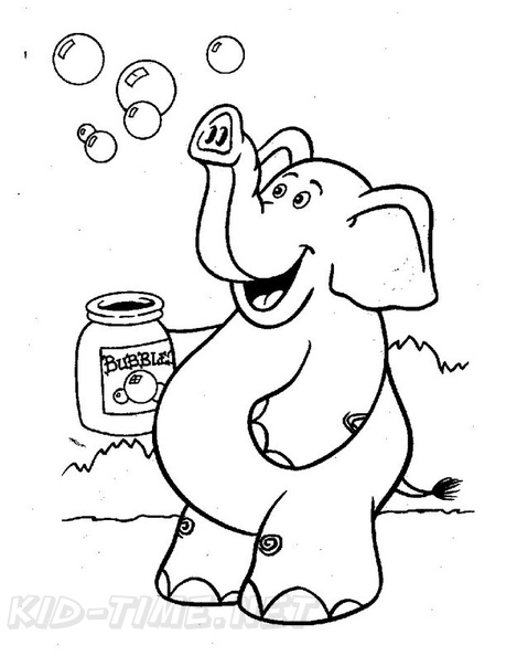 Elephant_Coloring_Pages_128.jpg