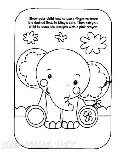 Elephant_Coloring_Pages_138.jpg