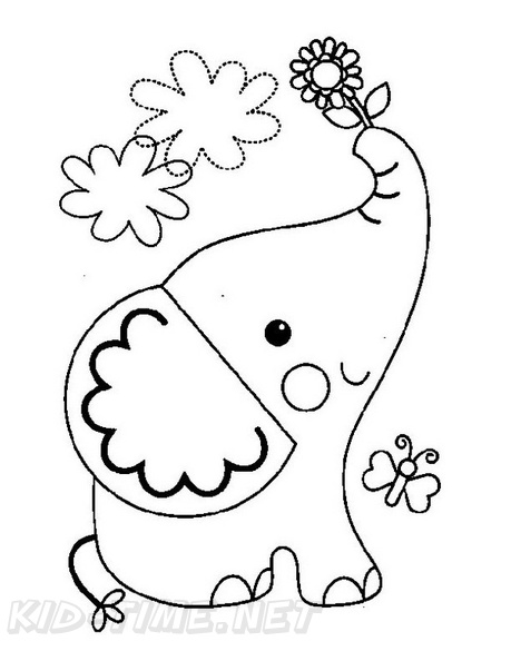 Elephant_Coloring_Pages_140.jpg