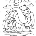 Elephant_Coloring_Pages_161.jpg