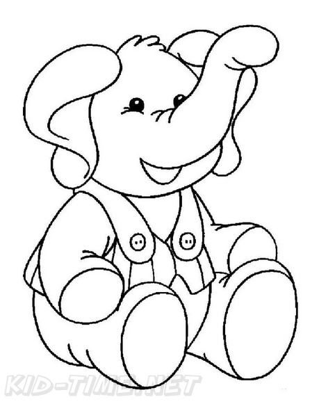 Elephant_Coloring_Pages_166.jpg