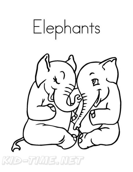Elephant_Coloring_Pages_170.jpg