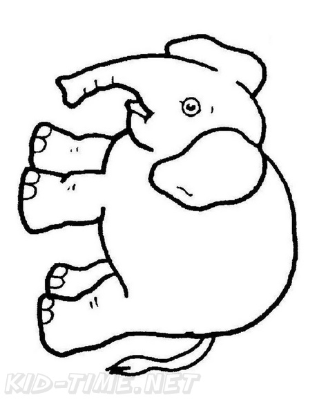 Elephant_Coloring_Pages_185.jpg