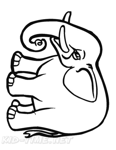 Elephant_Coloring_Pages_191.jpg