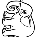 Elephant_Coloring_Pages_191.jpg