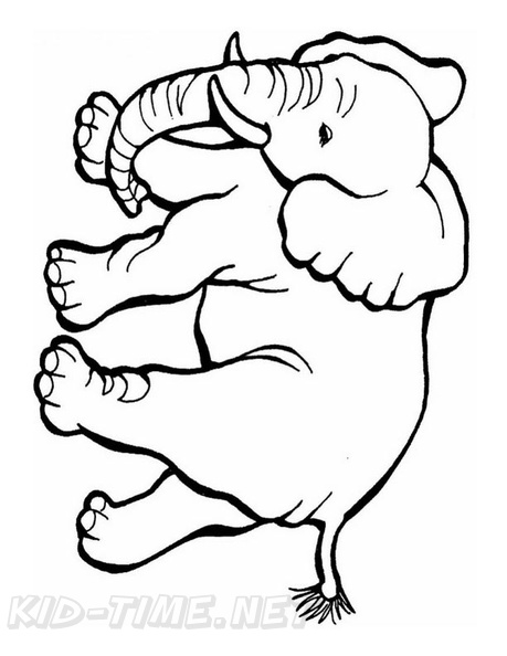 Elephant_Coloring_Pages_223.jpg