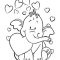 Elephant_Coloring_Pages_224.jpg