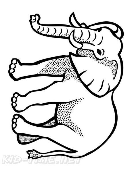 Elephant_Coloring_Pages_226.jpg