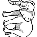 Elephant_Coloring_Pages_226.jpg