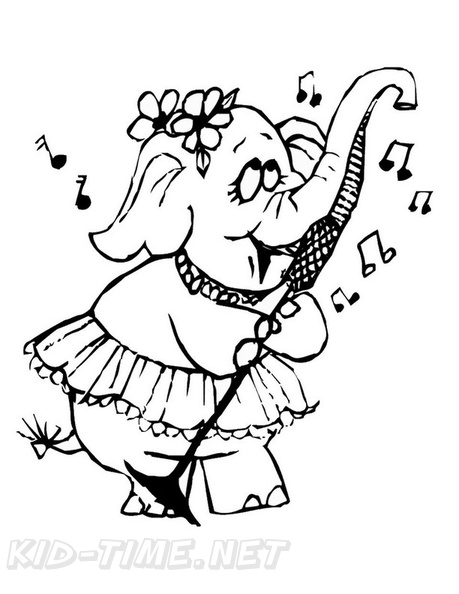 Elephant_Coloring_Pages_229.jpg