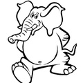 Elephant_Coloring_Pages_259.jpg