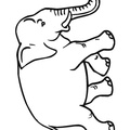 Elephant_Coloring_Pages_294.jpg