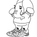 Elephant_Coloring_Pages_295.jpg