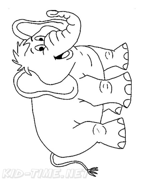 Elephant_Coloring_Pages_300.jpg