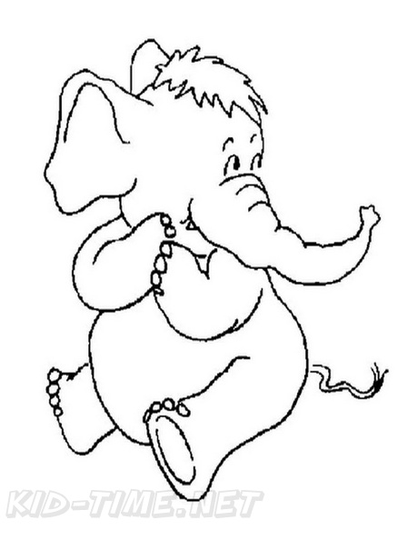 Elephant_Coloring_Pages_302.jpg