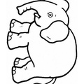 Elephant_Coloring_Pages_314.jpg