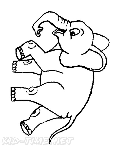 Elephant_Coloring_Pages_320.jpg