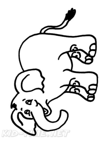 Elephant_Coloring_Pages_325.jpg