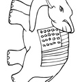 Elephant_Coloring_Pages_335.jpg