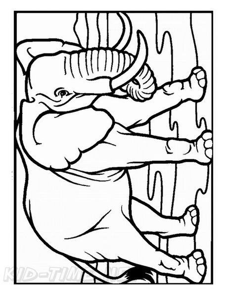 Elephant_Coloring_Pages_364.jpg