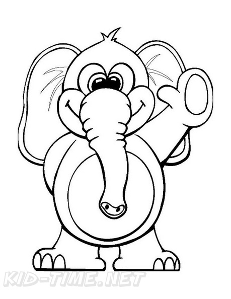 Elephant_Coloring_Pages_385.jpg