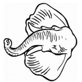 Elephant_Coloring_Pages_398.jpg