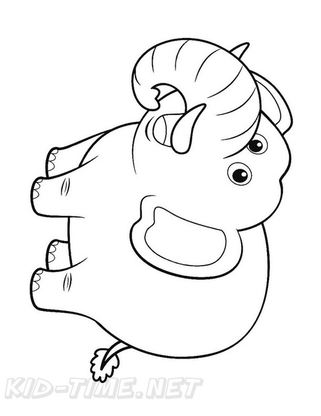 Elephant_Coloring_Pages_403.jpg