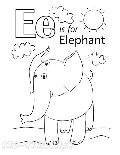 Elephant_Coloring_Pages_419.jpg