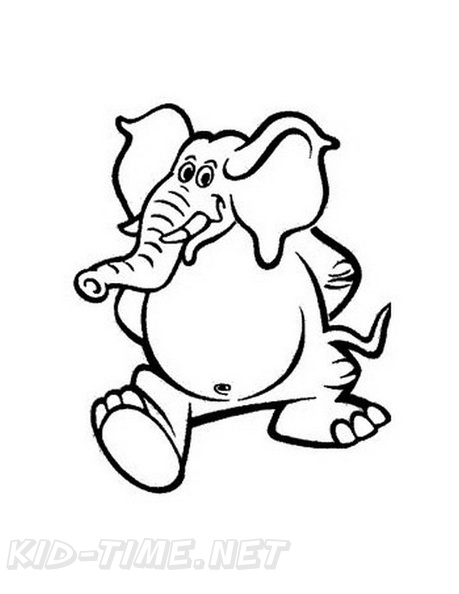 Elephant_Coloring_Pages_441.jpg