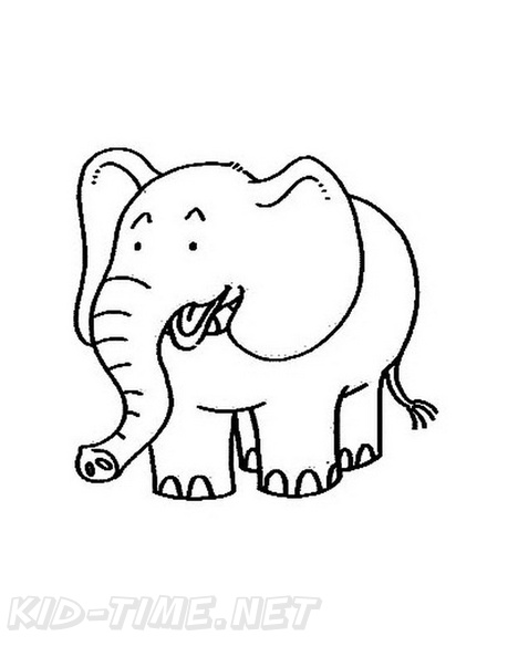 Elephant_Coloring_Pages_444.jpg