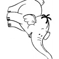 Elephant_Coloring_Pages_469.jpg