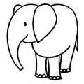 Elephant_Coloring_Pages_491.jpg