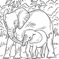 Realistic_Elephant_Coloring_Pages_008.jpg