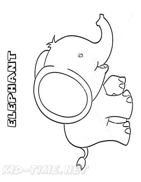 Elephant_Simple_Toddler_Coloring_Pages_018.jpg