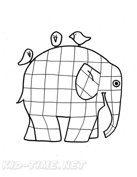Elephant_Simple_Toddler_Coloring_Pages_019.jpg