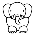 Elephant_Simple_Toddler_Coloring_Pages_023.jpg
