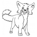 Fox_Coloring_Pages_004.jpg