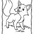 Fox_Coloring_Pages_018.jpg